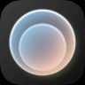 Mi AI Engine icon
