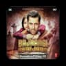 Bajrangi Bhaijaan icon