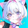PixAI icon