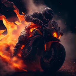 Wallpapers for Boys icon