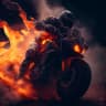 Wallpapers for Boys icon