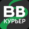 ВкусВилл: Курьер icon