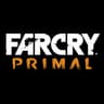 Far Cry Primal icon