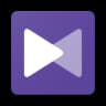 KMPlayer icon