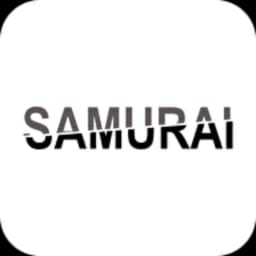 Samurai | Юрга icon