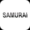 Samurai | Юрга icon