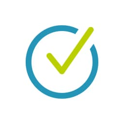 Coopcerto icon