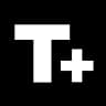 TikPlus - Follow for TikTokers icon