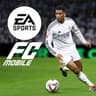 EA Sports FC Mobile icon