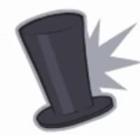 Gentlemen Dispute icon