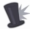 Gentlemen Dispute icon