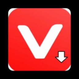 VidMate Youtube Video Downloader icon