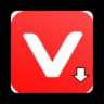 VidMate Youtube Video Downloader icon