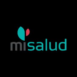 MiSalud Quirónprevención icon
