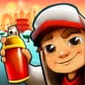 Subway Surfers icon
