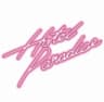 Hotel Paradise icon