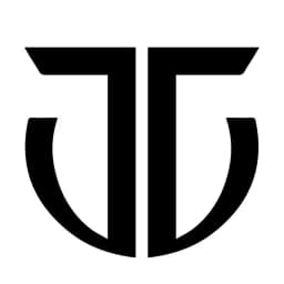 Titan World: Online Shopping icon