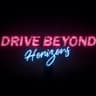 أيقونة Drive Beyond Horizons