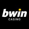 Bwin Casino icon