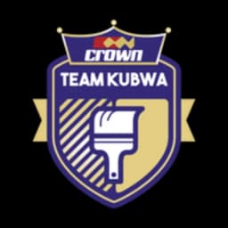 Crown Team Kubwa App icon