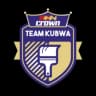 Crown Team Kubwa App icon