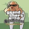 Grand Theft Auto: San Andreas – The Definitive Edition icon