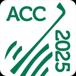 American Century Championship icon