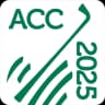 American Century Championship icon