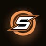 Symbol von SA-MP Launcher