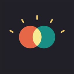 Reflex games - RTap icon