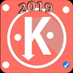 Pro Kinemaster Video Editor Guide icon
