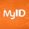 MyID icon