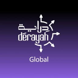 Derayah Global icon