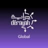 Derayah Global icon