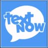 Text Now free text & calls Guide icon