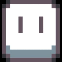 Aseprite icon