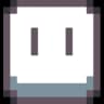Aseprite icon