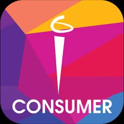 EbixCash: Wallet,UPI,Payments icon