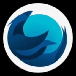 Iceraven Browser icon