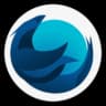 Iceraven Browser icon