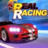 Ikon Real Race