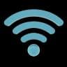 Open WiFi Connect icon