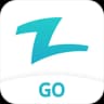Zapya Go - Share File with Tho icon