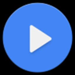 Codec MX Player (ARMv7 NEON) icon