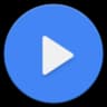 Codec MX Player (ARMv7 NEON) icon