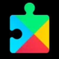 Google Services Framework icon