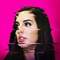 Sara is Missing icon