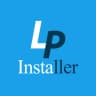 LeadPerfection Installer icon