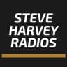 Steve Harvey Radio Station icon