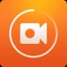 DU Recorder icon